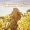 Download track Lavender Fields