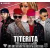 Download track Tiraera Pa Endo