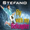 Download track Fly With My Helicopter (Radio-Edit)