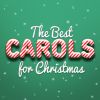 Download track The Twelve Days Of Christmas