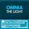 Download track The Light (Deppan Radio Edit)