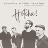 Download track Hotcha