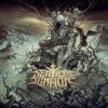 Download track Grasp Of The Infinite