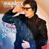 Download track I Like Your Smile (Extended)