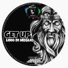 Download track Get Up (Antonino Pace Remix)