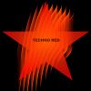 Download track Reverse (Techno Red Remix)