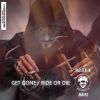 Download track Get Gone (Original Mix)