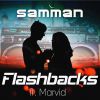 Download track Flashbacks (Instrumental)