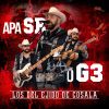 Download track El Corrido De Diego Pacheco