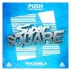 Download track Push (KJ Sawka Remix)