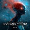 Download track Opposites Attract (Original Mix)