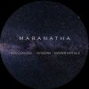 Download track Maranatha (Radio Edit)