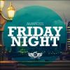 Download track Friday Night (Original Mix)