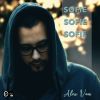 Download track Sofie Sofie Sofie