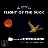 Download track Flight Of The Duck