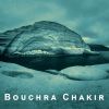 Download track Chfayach