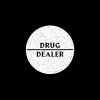 Download track Drug Dealer