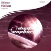 Download track Halion (Original Mix)