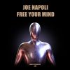 Download track Free Your Mind (Instrumental)