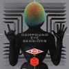 Download track The Compound Eye (Tsetse Mix)