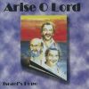 Download track Arise O Lord