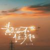 Download track 黄昏留不住夕阳 (伴奏)