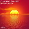 Download track Chasing Sunset (Radio Edit)