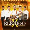 Download track Corrido Por Guerrero / / El Baleado