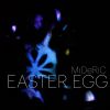 Download track Easter Egg (Original Mix)