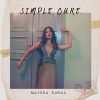 Download track Simple Cure