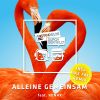 Download track Alleine Gemeinsam (Max Fail Remix)