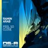 Download track Feel So Close (Original Mix)