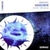 Download track Overdrive (Niveus Remix)