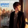 Download track Unfriend You