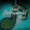 Download track Soul Instrumental Music