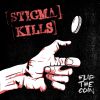 Download track Flip The Coin