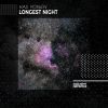 Download track Longest Night (Extended Mix)