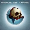 Download track Oxygene, Pt. 18