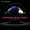 Download track My Long Trip Home (World Beat Radio)