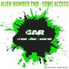 Download track She Is A Spam (Original Mix)