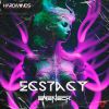 Download track Ecstacy (Radio Edit)