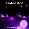 Download track Bouncing Balls