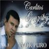 Download track Comprado Con Sangre Por Cristo