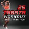 Download track Work It (Tabata Remix)