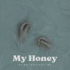 Download track My Honey