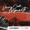 Download track Viver Cada Momento (Matias Ruiz Remix)