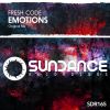 Download track Emotions (Original Mix)