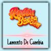 Download track Lamento De Cumbia