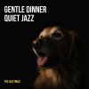 Download track Quiet Coffee House Jazz