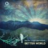 Download track Better World (Lenzman Remix)